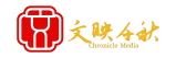 文映千秋营销策划：品牌声量破圈者，全媒营销定制家​
